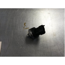 112V127 Fuel Pressure Sensor For 13-15 Ford Explorer  3.5  Turbo